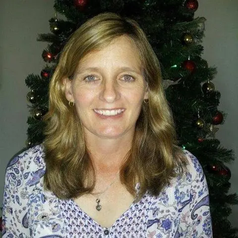 Laura101 image 1